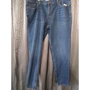 Men's Sonoma Jeans